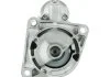 Стартер AS-PL S0246 S0246