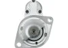 Стартер AS-PL S0242 S0242