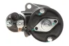 Стартер Golf/Fabia/Octavia 1.4/1.8TSI/1.9/2.0TDI 03-20/ Passat 1.4/1.8TSI/2.0TDI 05-24 (1.7кВт/10z) AS S0243 (фото 3)