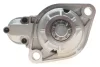 Стартер Golf/Fabia/Octavia 1.4/1.8TSI/1.9/2.0TDI 03-20/ Passat 1.4/1.8TSI/2.0TDI 05-24 (1.7кВт/10z) AS S0243 (фото 4)