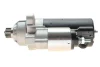 Стартер Golf/Fabia/Octavia 1.4/1.8TSI/1.9/2.0TDI 03-20/ Passat 1.4/1.8TSI/2.0TDI 05-24 (1.7кВт/10z) AS S0243 (фото 5)