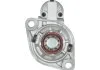 Стартер AS-PL S0214 S0214
