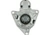 Стартер AS-PL S0212 S0212