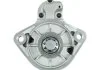 Стартер AS-PL S0193 S0193