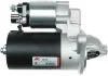 Стартер Toyota Corolla/Avensis 1.4-1.8i 99-07 (1.1кВт/11z) AS S0168 (фото 2)