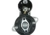 Стартер Toyota Corolla/Avensis 1.4-1.8i 99-07 (1.1кВт/11z) AS S0168 (фото 3)