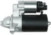 Стартер Toyota Corolla/Avensis 1.4-1.8i 99-07 (1.1кВт/11z) AS S0168 (фото 4)