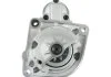 Стартер AS-PL S0159 S0159