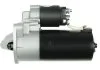 Стартер Volvo V50/V70/XC60/XC70/XC90 2.0/2.4/2.5D 99-18 (2.2кВт/9z) AS S0155 (фото 2)