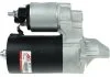 Стартер Vectra/Astra 1.4-1.8i 91-10 (1.1кВт/9z) AS S0141 (фото 2)
