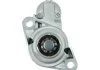 Стартер AS-PL S0140 S0140