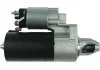 Стартер MB C-Class /E-Class 2.4-6.2i 93-14 (1.4кВт/10z) AS S0136 (фото 2)