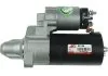 Стартер MB C-Class /E-Class 2.4-6.2i 93-14 (1.4кВт/10z) AS S0136 (фото 4)