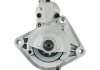 Стартер AS-PL S0099