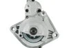 Стартер AS-PL S0099 S0099