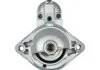 Стартер AS-PL S0093 S0093