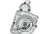 Стартер AS-PL S0089 S0089