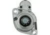 Стартер AS-PL S0048 S0048