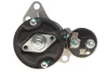 Стартер VW Golf (I/II) 1.5/1.6D/T4 1.9-2.5TDI/2.8i 90-03 (1.7кВт/9z) AS S0045 (фото 4)