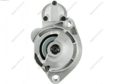 Стартер -PL AS S0039
