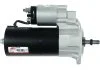 Стартер VW T4/LT 2.5/2.8TDI/ Golf IV 1.8i 95-06 (1.7кВт/9z) AS S0038 (фото 2)