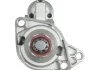 Стартер AS-PL S0006 S0006