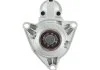 Стартер AS-PL S0005 S0005