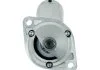Стартер AS-PL S3045 S3045