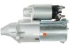 Стартер -PL AS S1014 (фото 4)