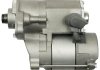 Стартер -PL AS S6009 (фото 4)