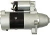 Стартер -PL AS S5155 (фото 4)