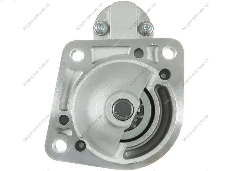Стартер 12V 2.20kW AS S5031 (фото 1)