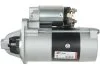 Стартер 12V 2.20kW AS S5031 (фото 2)