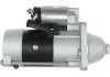 Стартер 12V 2.20kW AS S5031 (фото 4)