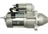 Стартер AS S4030 (фото 4)