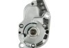 Стартер -PL AS S3035 (фото 1)
