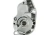 Стартер AS-PL S3035 S3035