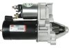 Стартер -PL AS S3035 (фото 2)