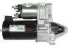 Стартер AS S3035 (фото 2)
