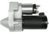 Стартер -PL AS S3035 (фото 4)