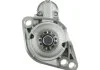 Стартер AS-PL S0282 S0282