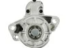 Стартер AS-PL S0316 S0316