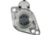 Стартер AS-PL S0375 S0375