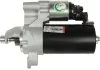 Стартер 12V 1.70kW AS S0397 (фото 4)