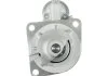 Стартер AS-PL S0457 S0457