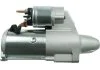 Стартер 300C/Grand Cherokee III 3.0CRD 05-12 (2.2кВт/10z) AS S3080 (фото 4)
