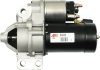Стартер -PL AS S3085 (фото 2)