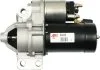 Стартер -PL AS S3085 (фото 2)