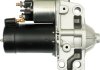 Стартер -PL AS S3085 (фото 4)