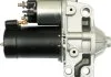 Стартер -PL AS S3085 (фото 4)